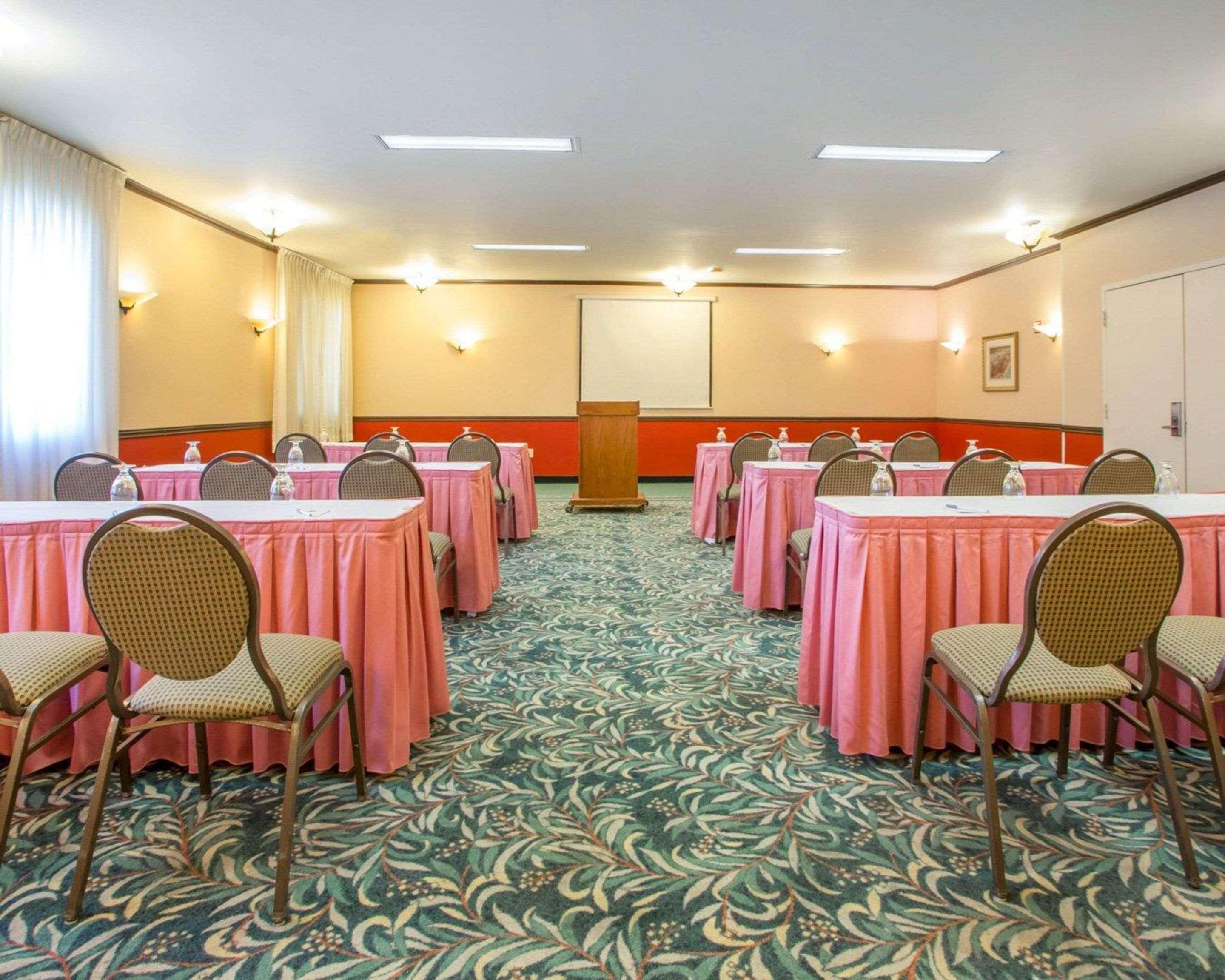 La Quinta Inn & Suites By Wyndham South Holland Extérieur photo