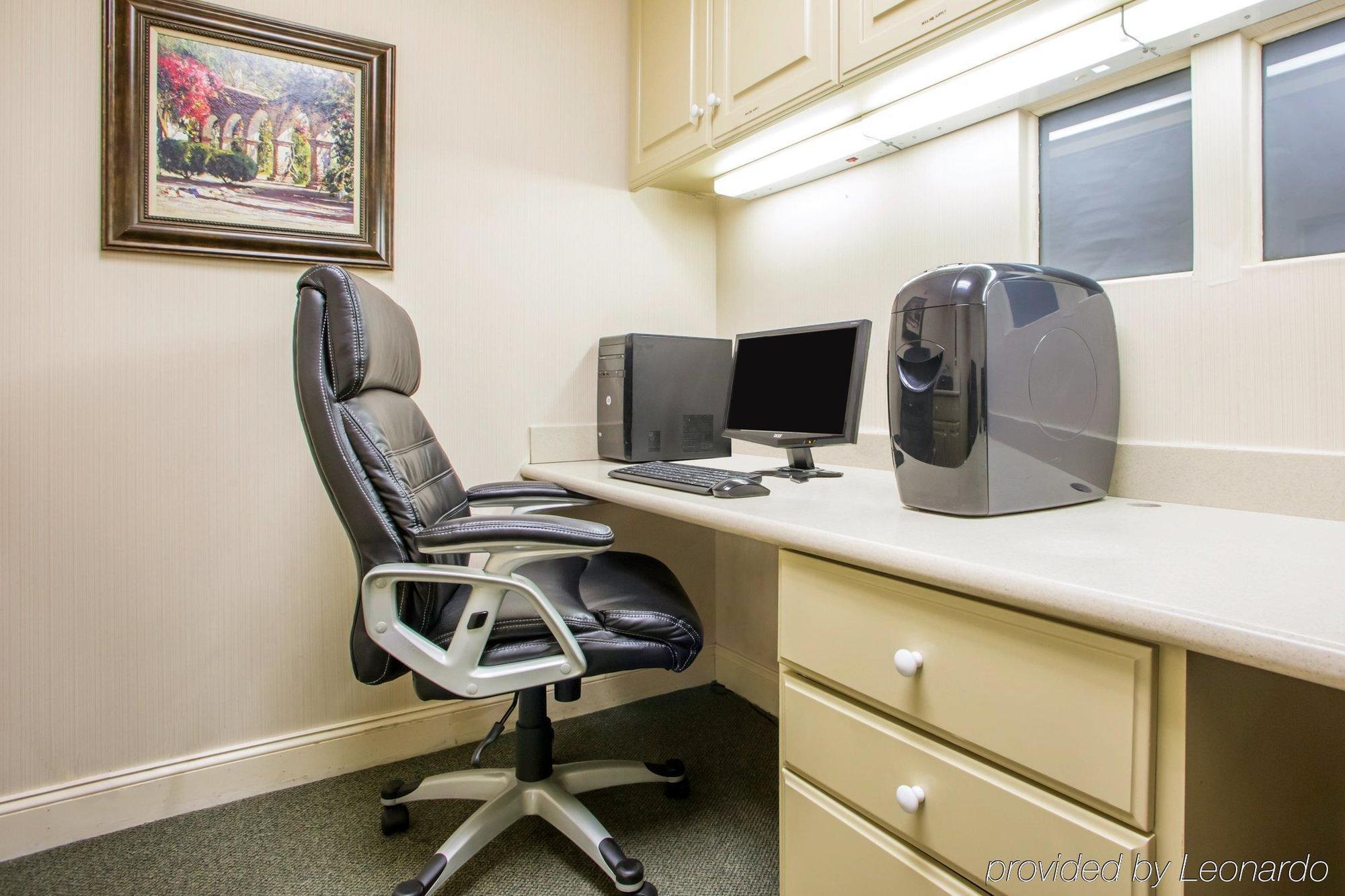 La Quinta Inn & Suites By Wyndham South Holland Extérieur photo