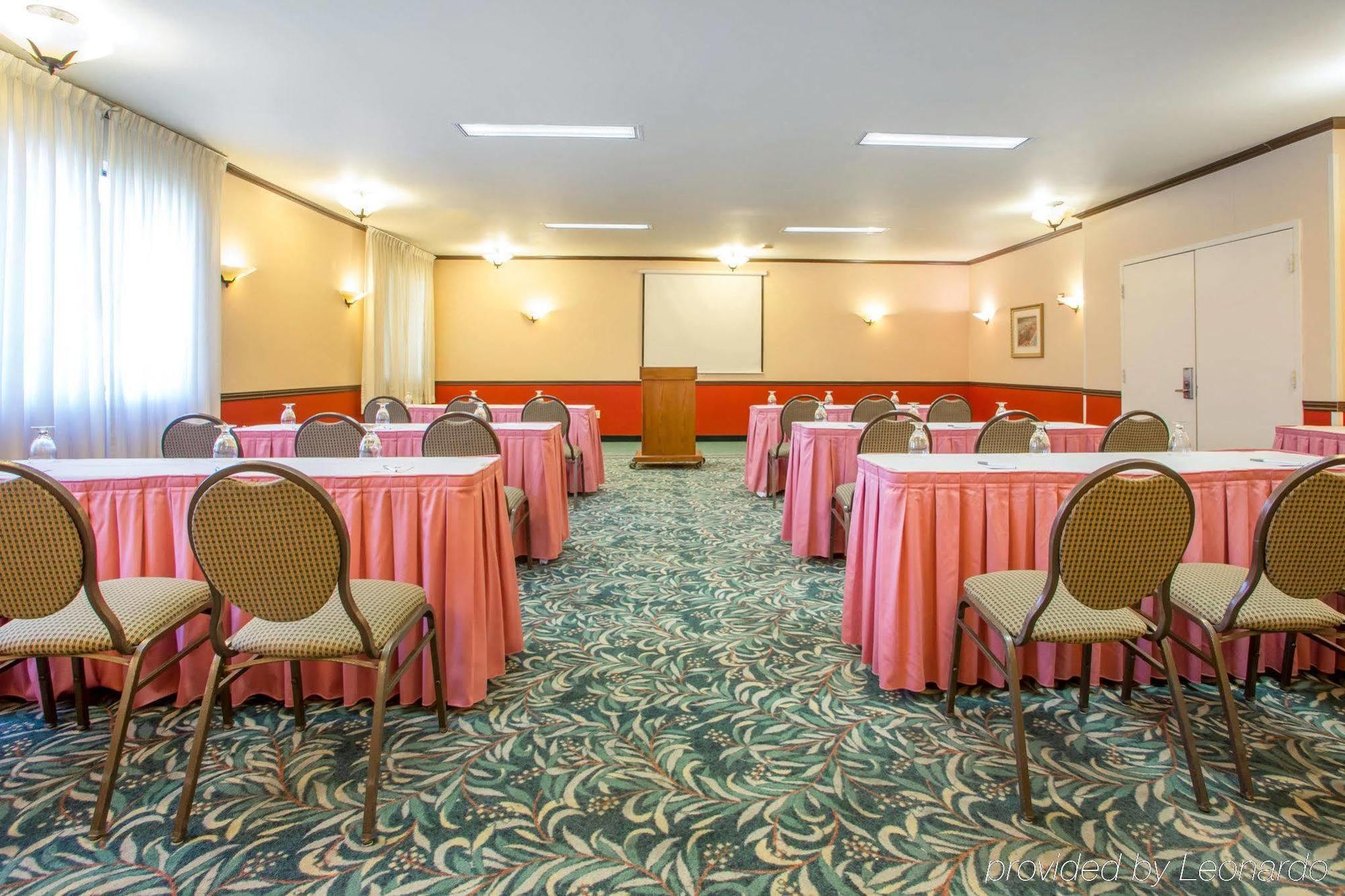 La Quinta Inn & Suites By Wyndham South Holland Extérieur photo